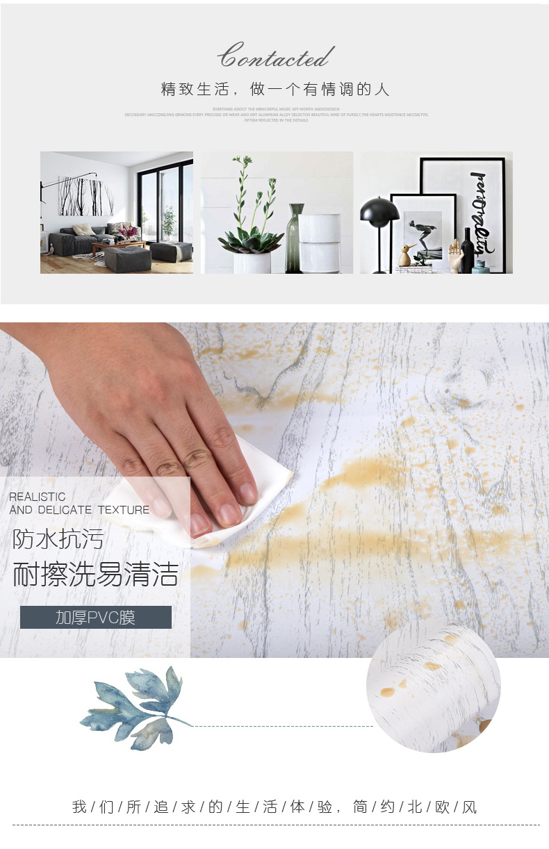 大理石790_05.jpg