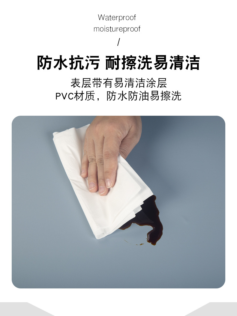 橱柜卖点_08.jpg