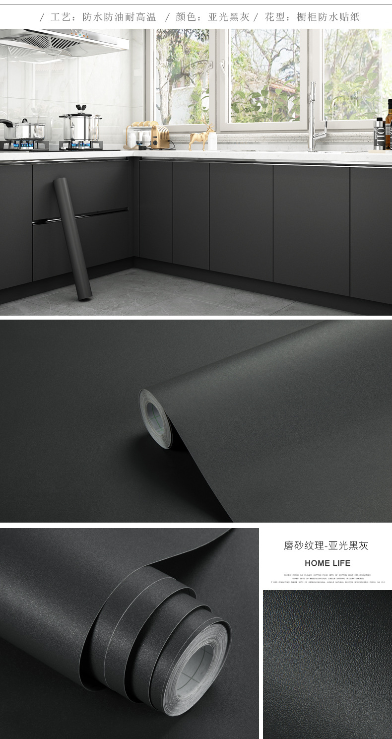 磨砂_08.jpg