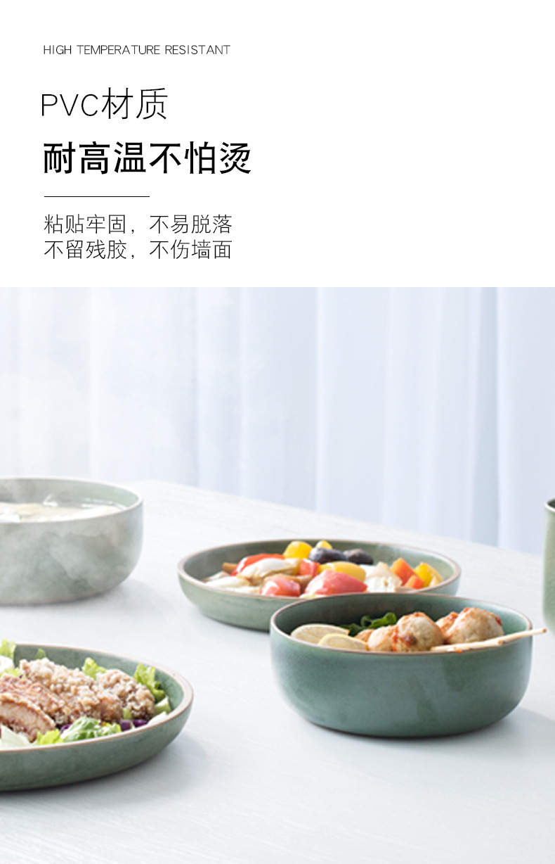 新详情-橱柜阿里_05.jpg