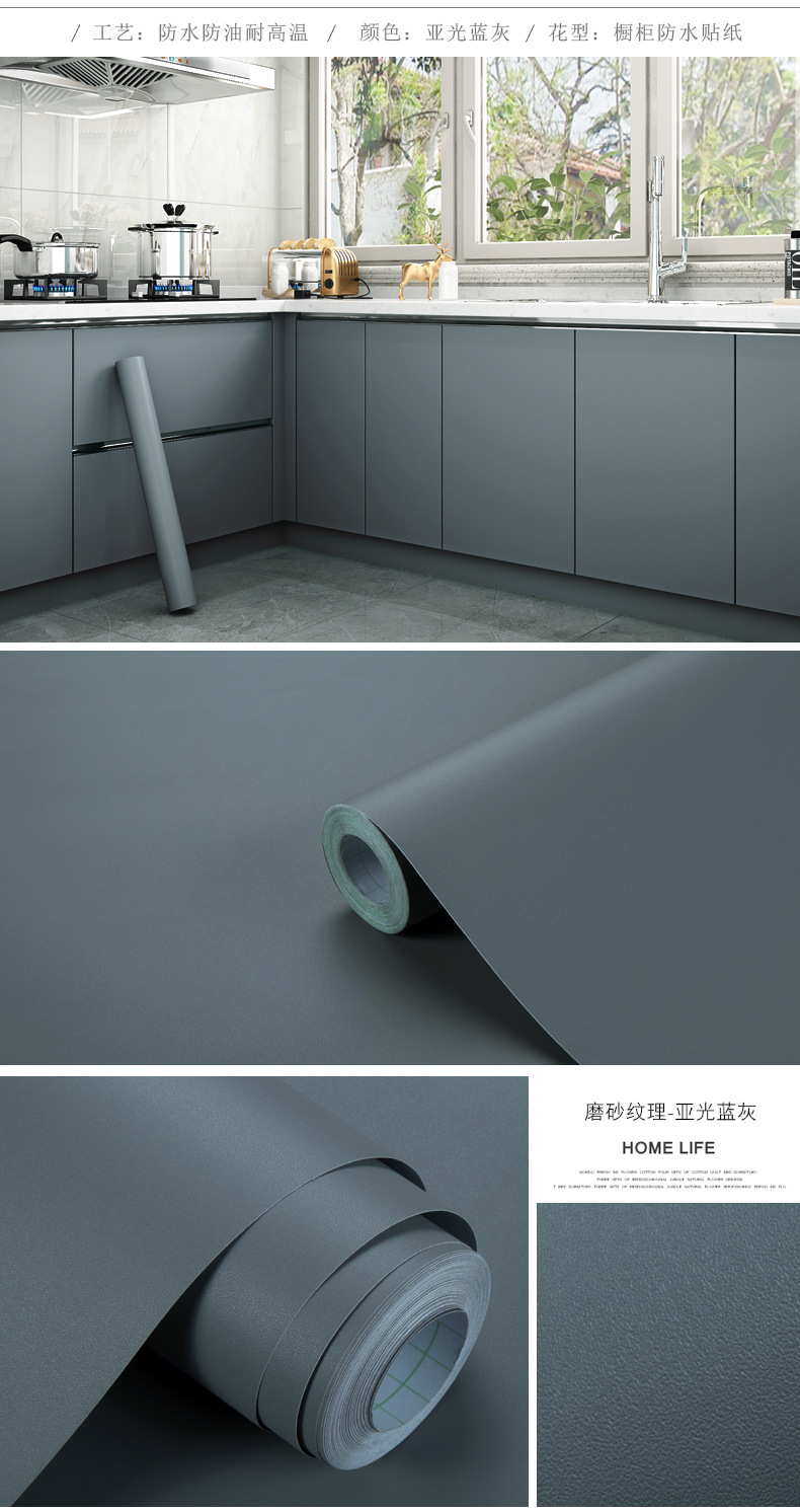 磨砂_07.jpg