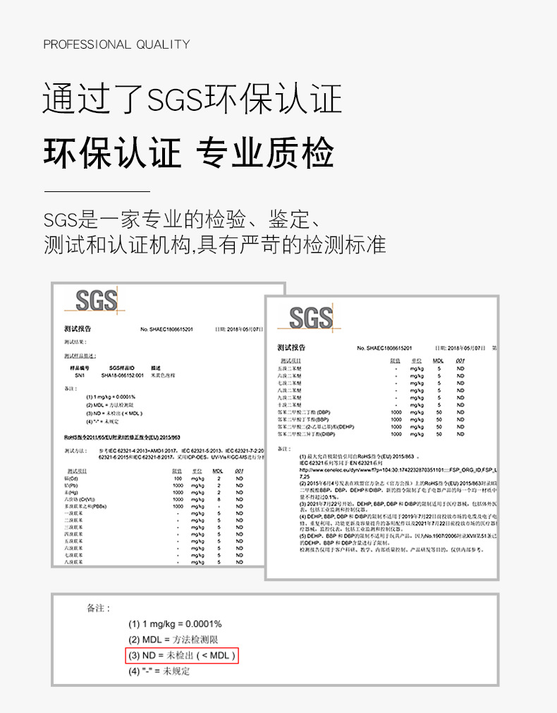 新详情-橱柜阿里_10.jpg