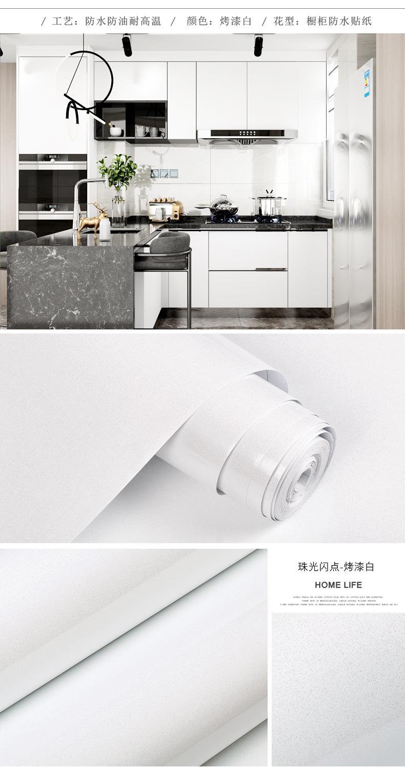 橱柜详情_01.jpg