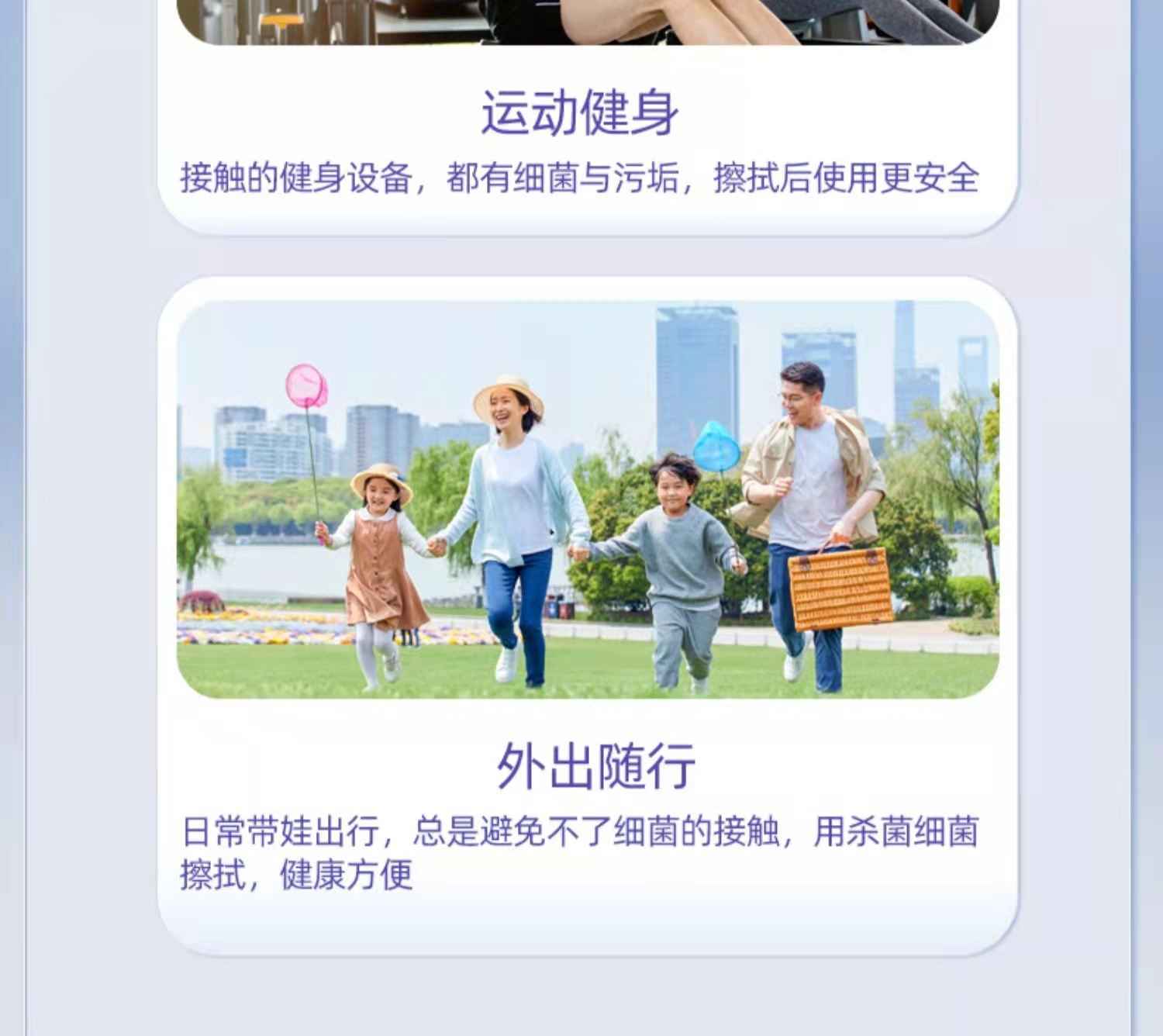 详情12.jpg