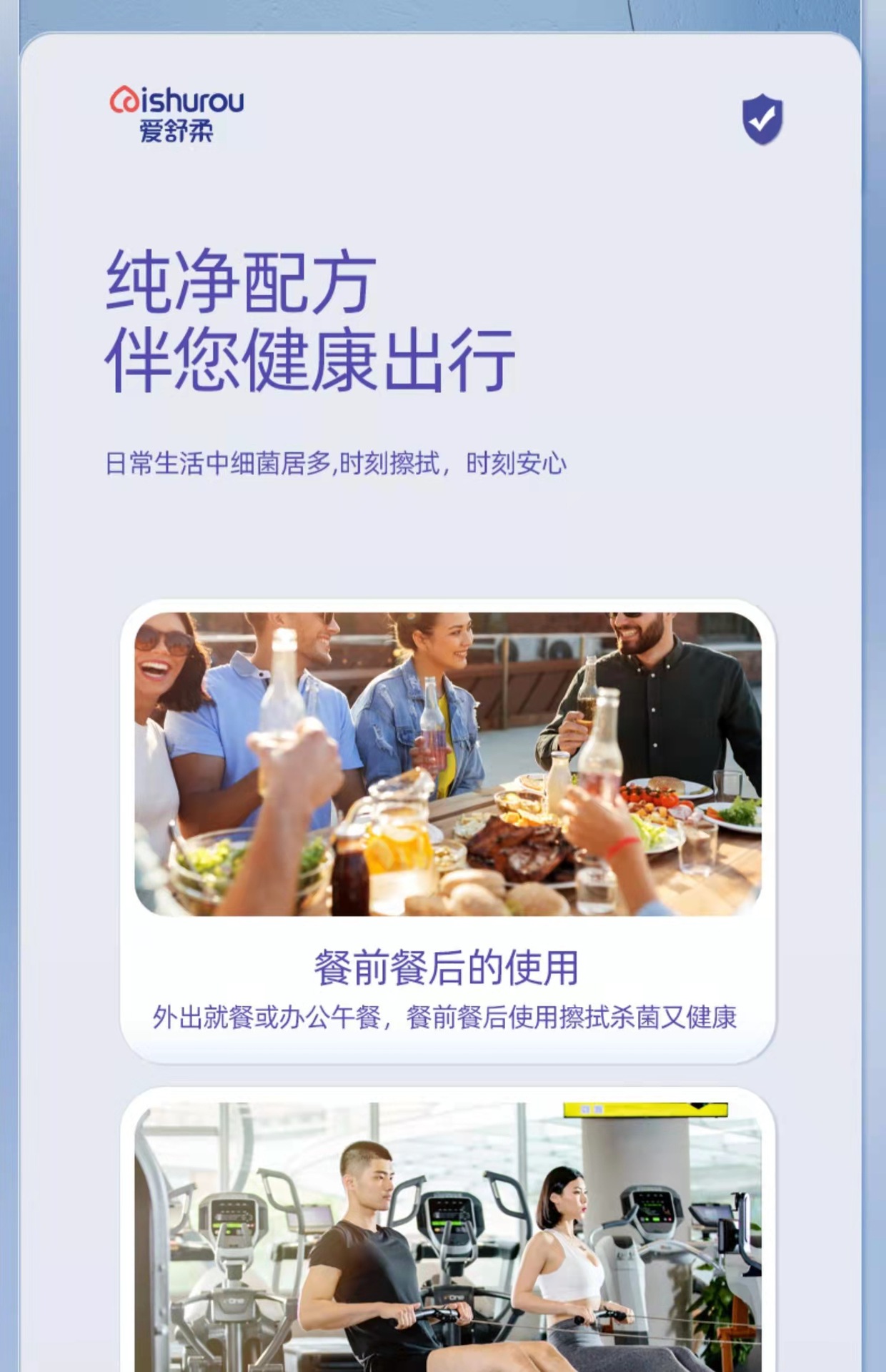 详情11.jpg