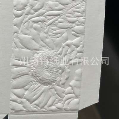 柔美纸唯美纸美雪纸120g250 300g350g400g大满版印刷印刷包装现货图5