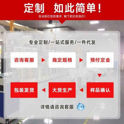 康益博士成人纸尿裤XXL特大号大人尿裤尿不湿老人用非护理垫纸尿图2