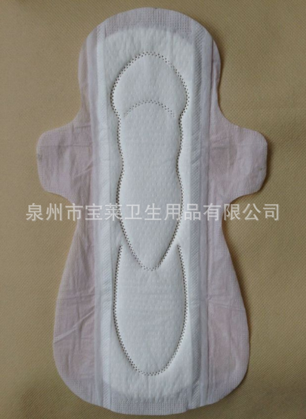 910afc162a0ec3e53e141d7f898e4e
