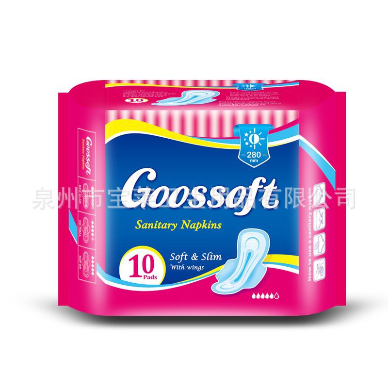 a08547a348b41d204cdd251d482057