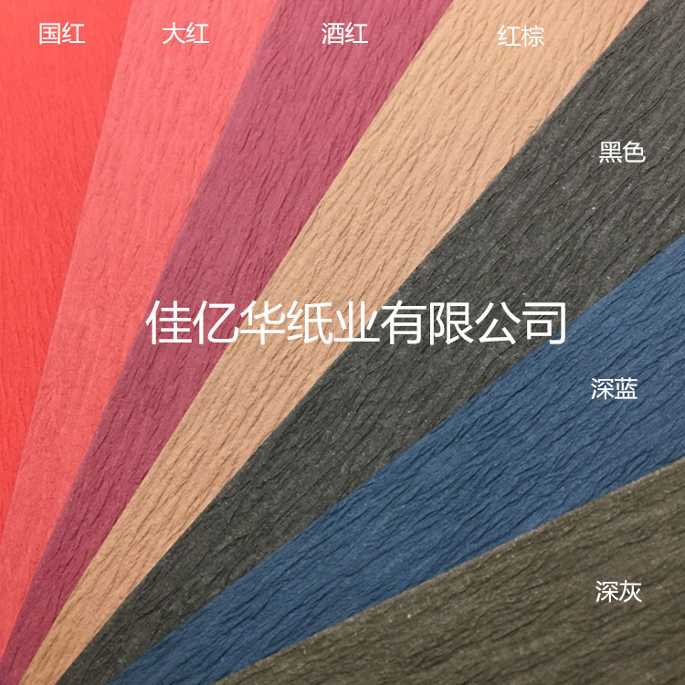 云萱01_副本