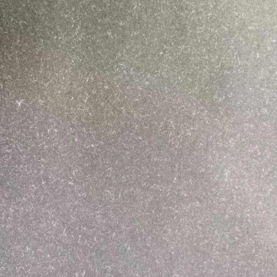手提现货110g彩烙纸特种纸包装纸卡纸源头工厂批发图3