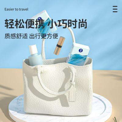 手帕纸大张便携式随身装木浆纸巾小包餐巾纸面巾纸 实惠装图3