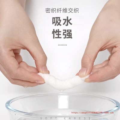 卫生纸卷纸家用实惠装5斤装5层无芯卷筒纸卫生间厕纸厕所专用纸巾图6