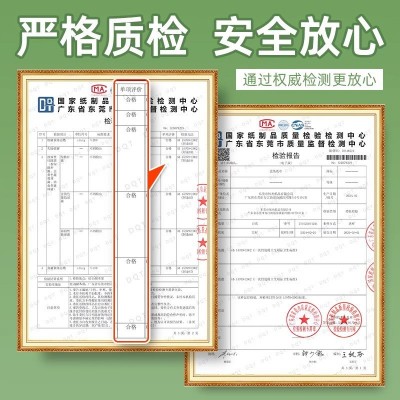 酒店宾馆写字楼商场用纸大卷纸中心抽纸卷筒纸18卷整箱批发厂家图3