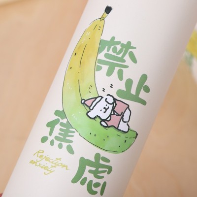 圆筒抽纸定 做广告抽紙餐厅纸抽订 做桶装餐巾纸4s店车载纸巾制定图3