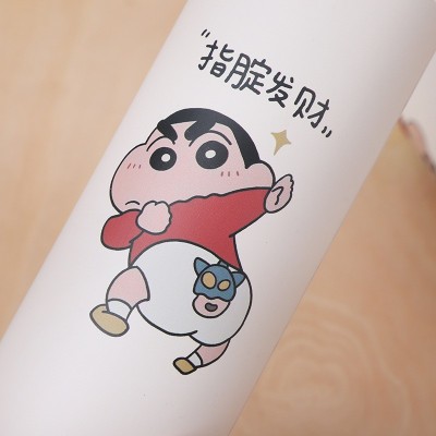 创意圆筒纸巾制定logo车载抽取式面巾银行保险苍蝇广告纸巾批发图5