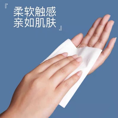 抽纸家用纸巾抽纸餐巾纸实惠装大包纸抽婴儿卫生纸手纸整箱批图2