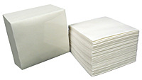 Airlay%20quarter%20fold