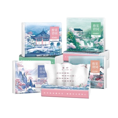 5个装10个装三角夹彩色文具边角夹子收纳试卷夹票据夹创意封口夹图5