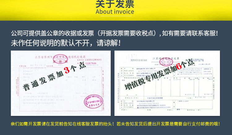 详情_02.jpg