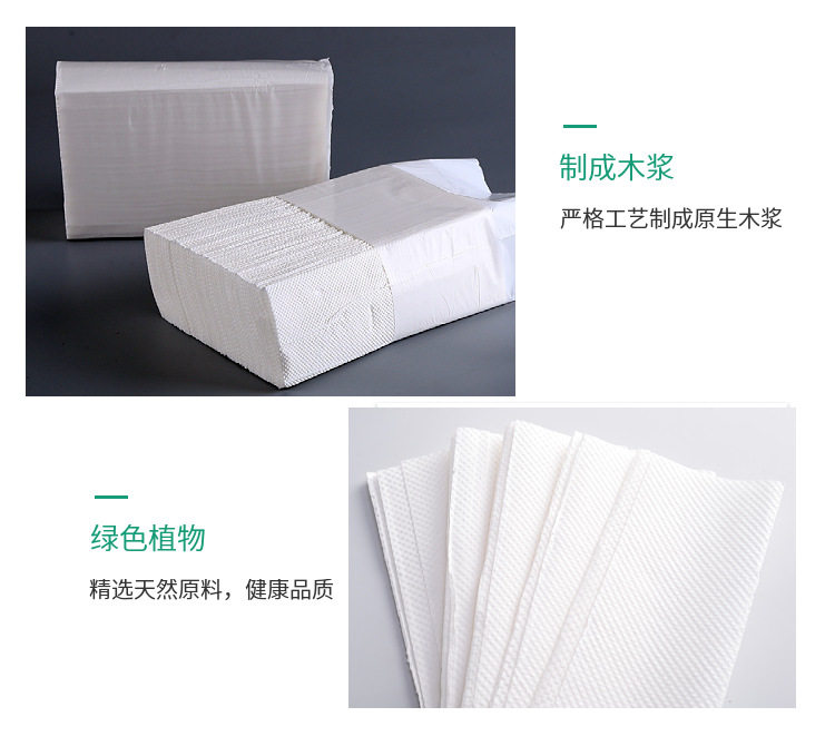 2fda480fe5ca16afa1a7b82b8086be