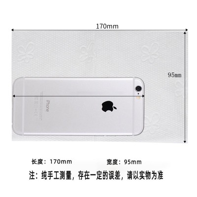 抽纸巾大量批发整箱100包小包抽纸餐厅用正方形小抽一件代发包邮图3