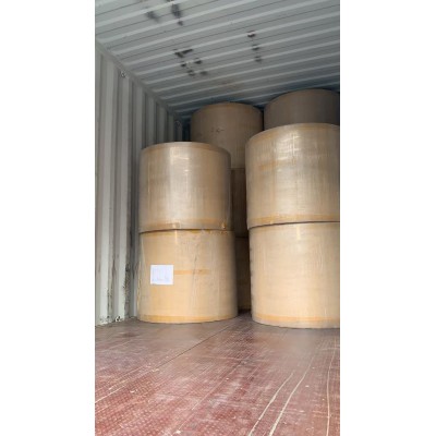 低克重薄本专用纸、台历、手撕历专用印刷纸、唛架纸（1.2 至 2.0 松厚度）；图4