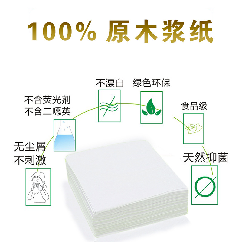 主图3