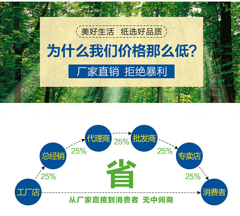 元本详情_11