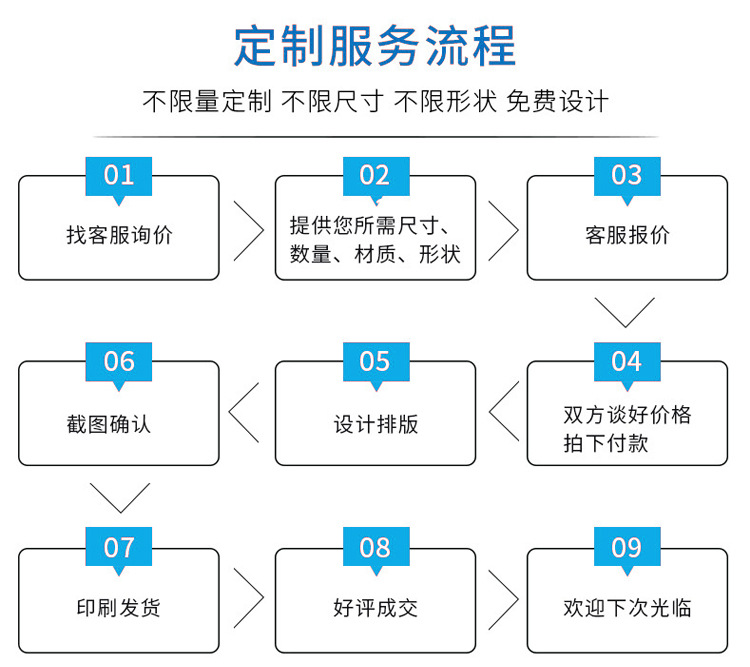 素面镭射银