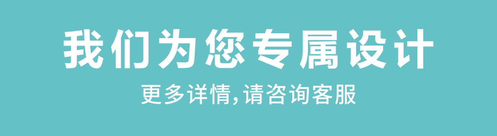首页1