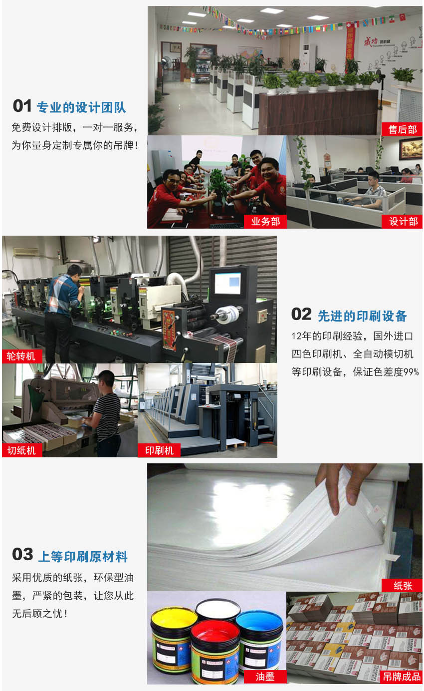 a9dce418-a09b-488f-a5c4-b6903c