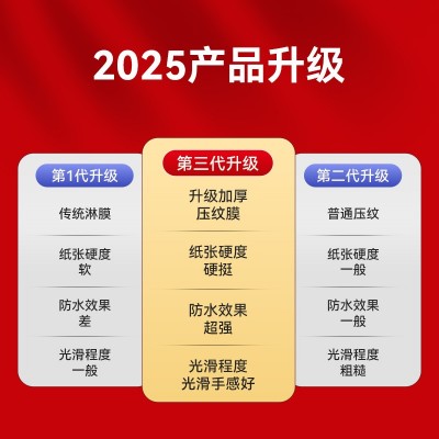 大容量公司LOGO手提袋宣传纸袋结实耐用批发补习班广 告礼品袋袋子图4