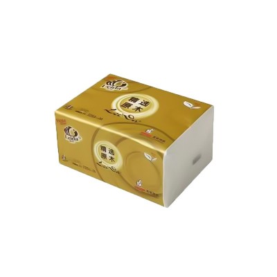 包抽纸整箱批发纸巾家用实惠装餐巾纸面巾纸卫生纸擦手纸整箱纸图5