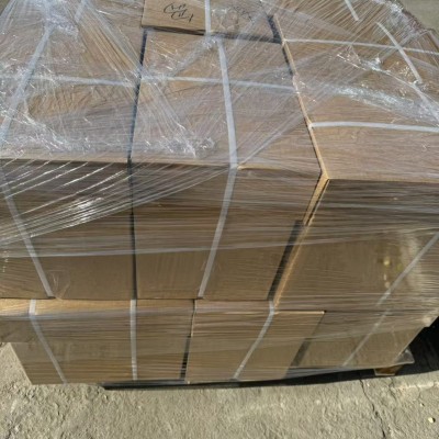 试卷纸批发60克8K试卷纸一体机专用打印纸学校印刷速印纸图4