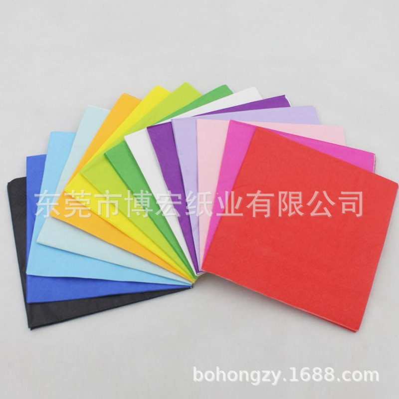 1590131018_看图王.jpg