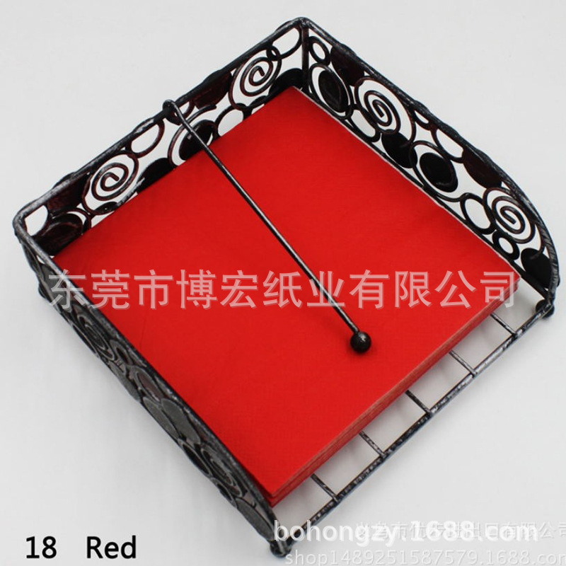 1590130983(1)_看图王.jpg