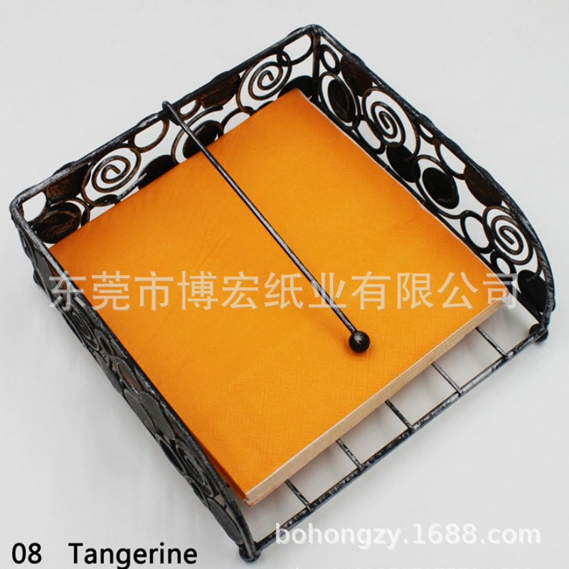 36b1ed28d81024b87e5a2f37561e09