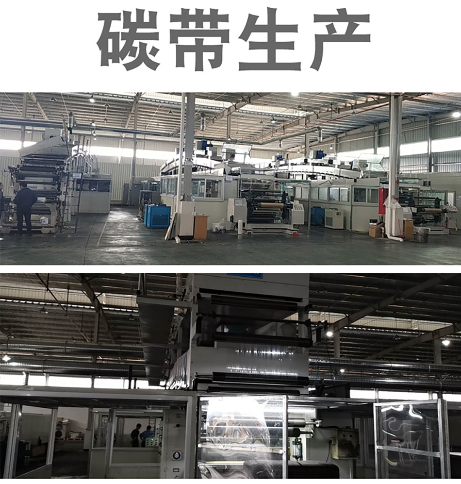 实力工厂3