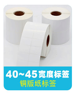 导航图_022_06