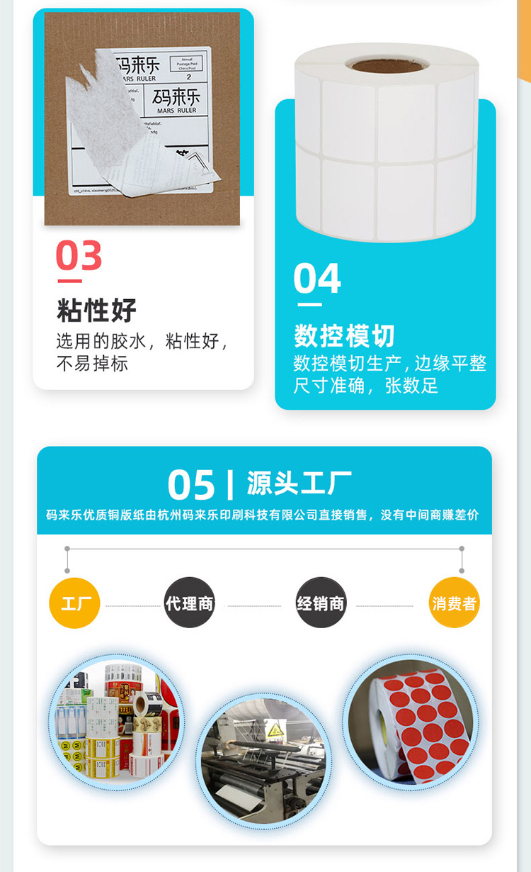 详情2_03