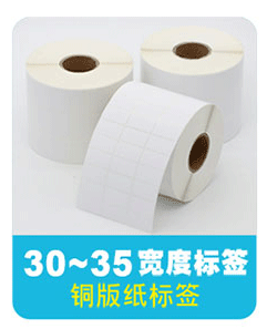 导航图_022_05