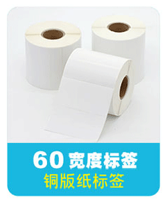 导航图_022_08