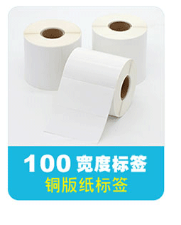 导航图_022_11
