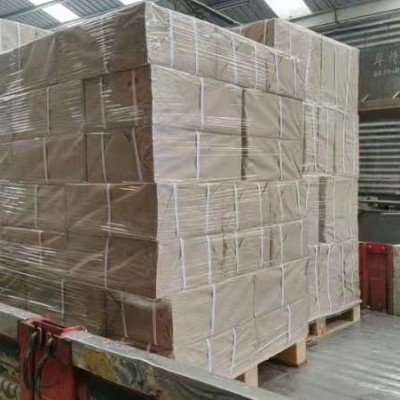 60克8开学生试卷纸原浆双胶纸学校速印机印刷卷纸批发直销70克图2