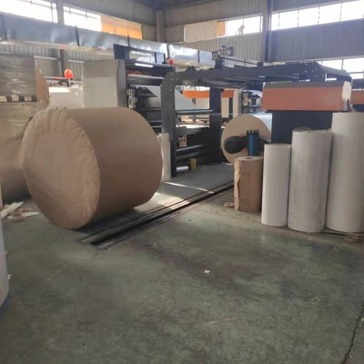 厂家直销铝箔卡纸金银卡纸镭射卡纸涤纶卡纸金葱纸图3