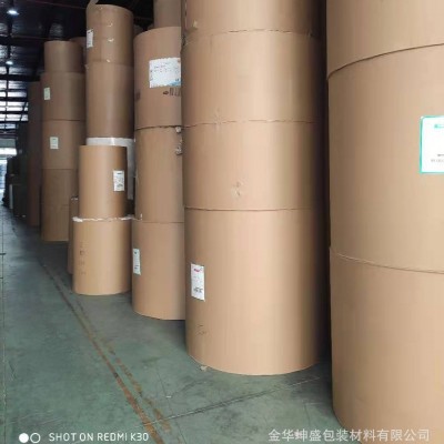 厂家直销铝箔卡纸金银卡纸镭射卡纸涤纶卡纸金葱纸图4