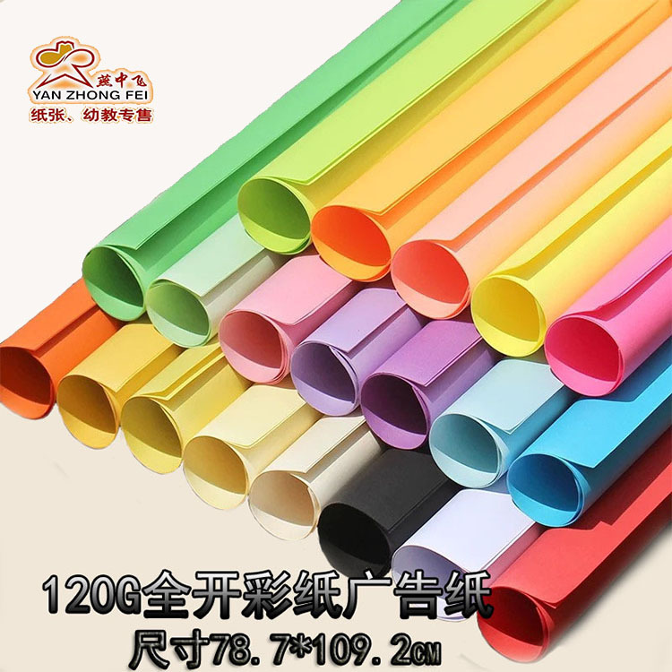 d9ac9ceb8a52b10845fc43047c6f83