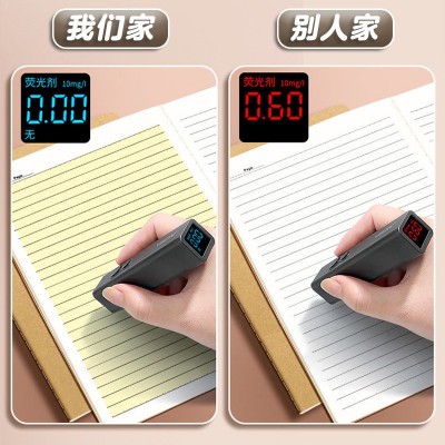 长江防近视本练习本中学生16K英语本语文本b5作文本汉语拼音批发图3