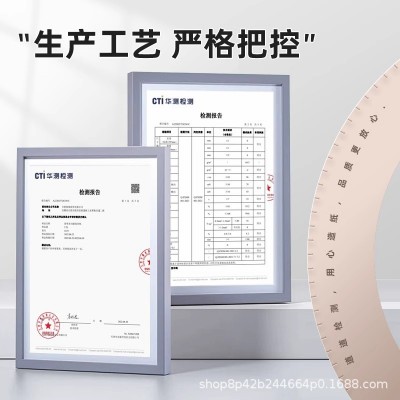 A4纸打印纸整箱2500张复印纸70g加厚办公用纸80g双面打印批发包邮图2